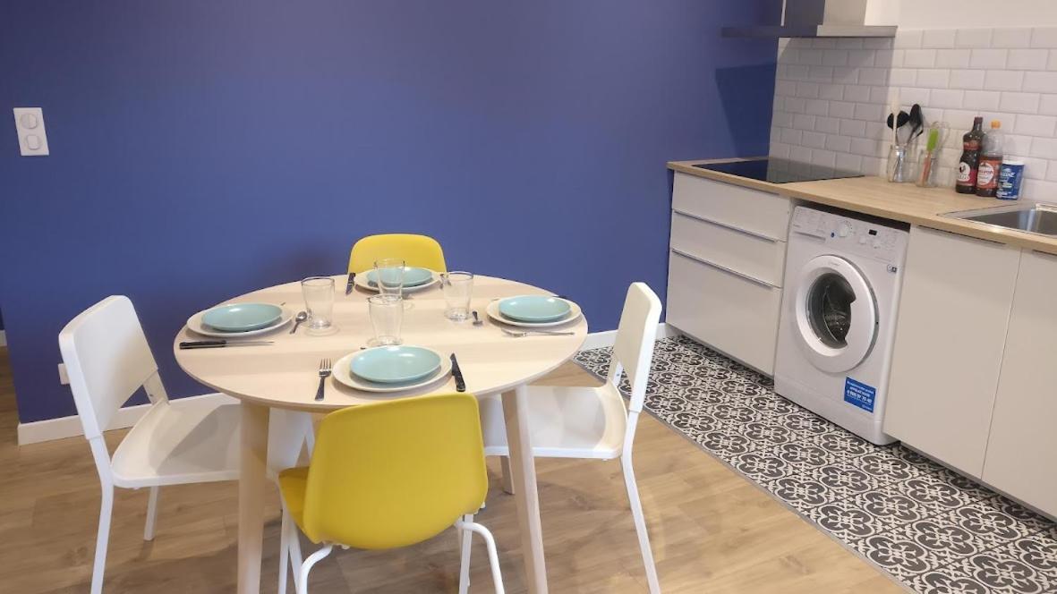 Gite Spacieux Et Cosy A La Campagne Proche De Strasbourg Achenheim Εξωτερικό φωτογραφία