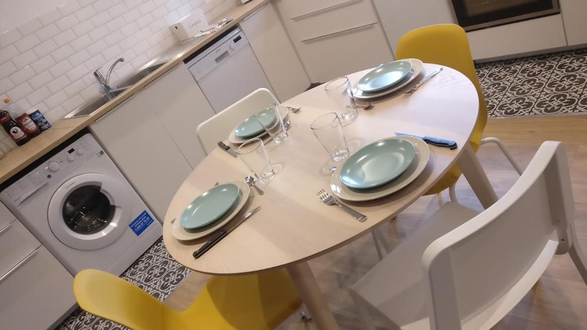 Gite Spacieux Et Cosy A La Campagne Proche De Strasbourg Achenheim Εξωτερικό φωτογραφία